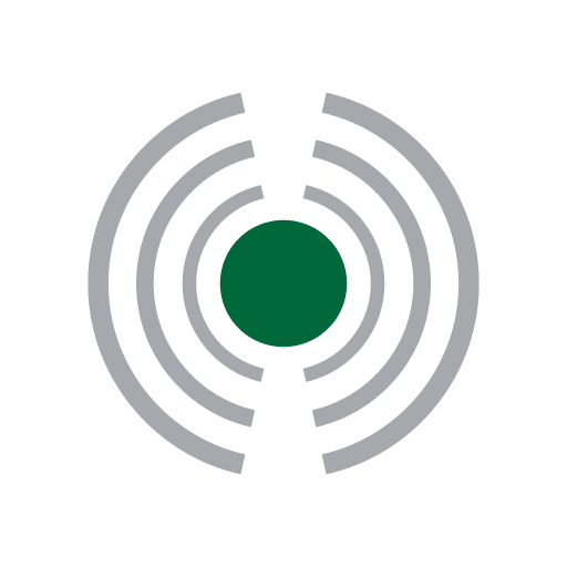Agroconecta logo