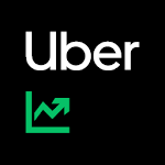Cover Image of Download Uber Eats Manager 1.94.10000 APK