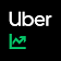 Uber Eats Manager icon