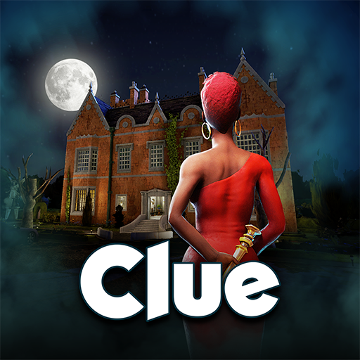Clue 2023 Edition v0.0.26 MOD APK (Full Game Unlocked)