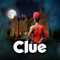 Clue: Official Hasbro Game Mod Apk