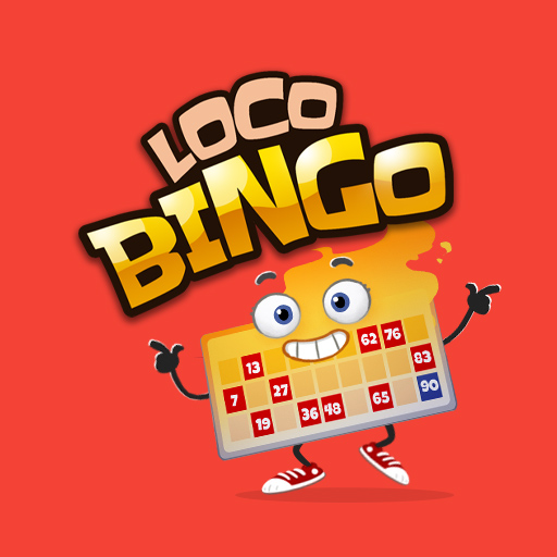 4 trucos para ganar en el bingo