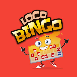 Imagen de ícono de Tombola Bingo Loteria Online