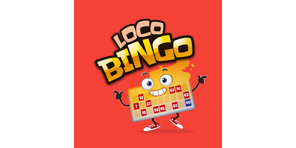 Superar la mala racha en el bingo