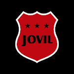 Cover Image of डाउनलोड Jovil Mobile  APK