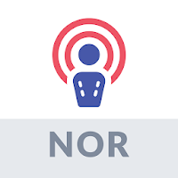 Norway Podcasts  Free Podcasts All Podcasts