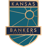Kansas Bankers Association icon