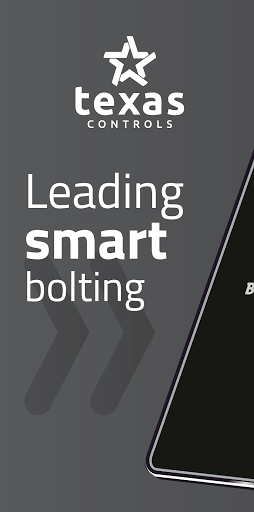 Android application BoltPilot Lite screenshort