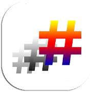 Top 36 Productivity Apps Like Most Popular Hashtag for likes - Best Alternatives