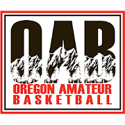 Top 25 Sports Apps Like Oregon Amateur Basketball - Best Alternatives