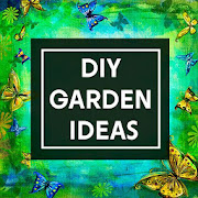 Top 28 Books & Reference Apps Like DIY Garden Ideas - Best Alternatives