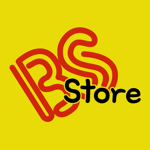대하식재료마트 당산점 logo