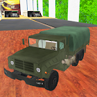 Toy Truck Driving Simulator 3D 1.00