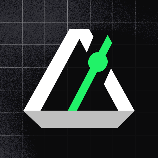Perfect Simple Metronome Download on Windows