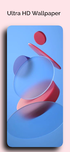 Redmi Note 10s Wallpapers Screen 3