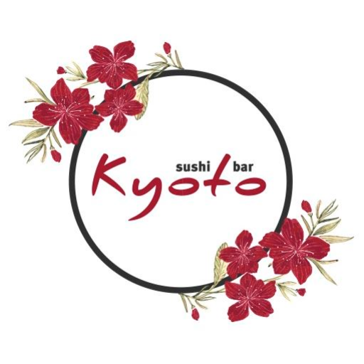 Киото | Доставка суши logo