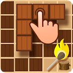 Wooden Block Puzzle