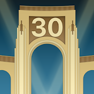 Wait Times Universal Orlando APK