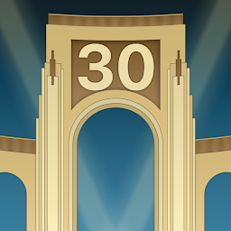 Wait Times Universal Orlando: Download & Review