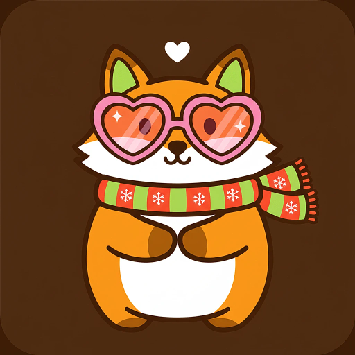 FreshGreet: AI Greeting Cards