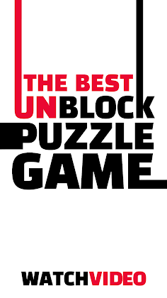Unblocking - sliding puzzles - Screenshot 1