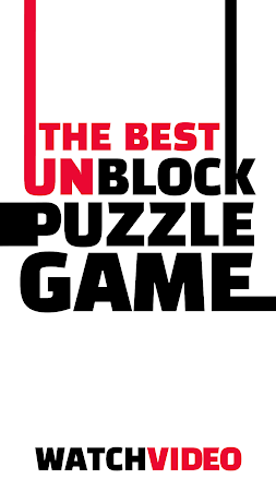 Game screenshot Unblocking - sliding puzzles mod apk