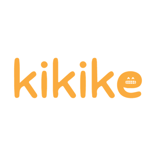 Android Apps by kikike Corp. on Google Play