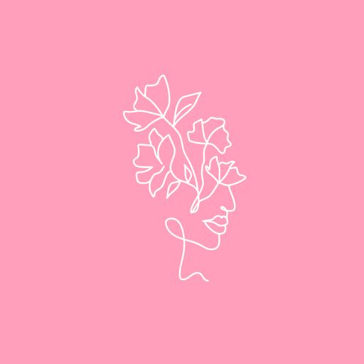 The Fount logo