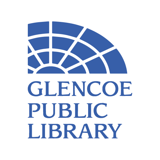 GPL Checkout logo