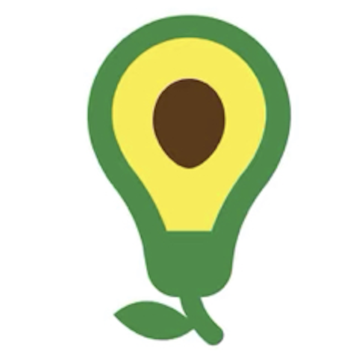 Google Play의 Foodsmart, Inc. 개발자 Android 앱