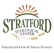 Stratford Ecological Center