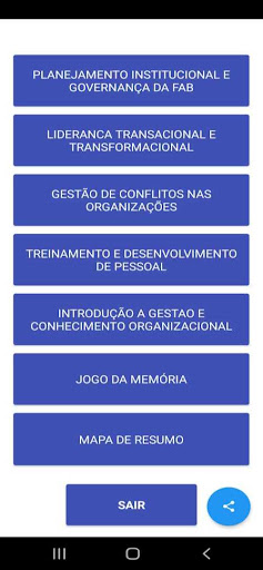 CEAG Pro Screen 3