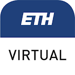 ETH Virtual Tour Apk