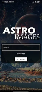 Astro Images