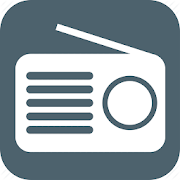 AM FM Radio Tuner for free 1.1 Icon