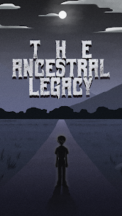 The Ancestral Legacy MOD APK (Unlimited Tickets) Download 7