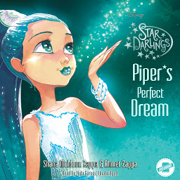 Symbolbild für Piper’s Perfect Dream