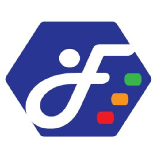 FUTURETECH EDUCATION logo
