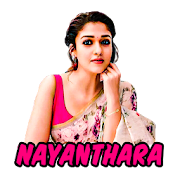 Top 11 Communication Apps Like Nayanthara Stickers - Best Alternatives