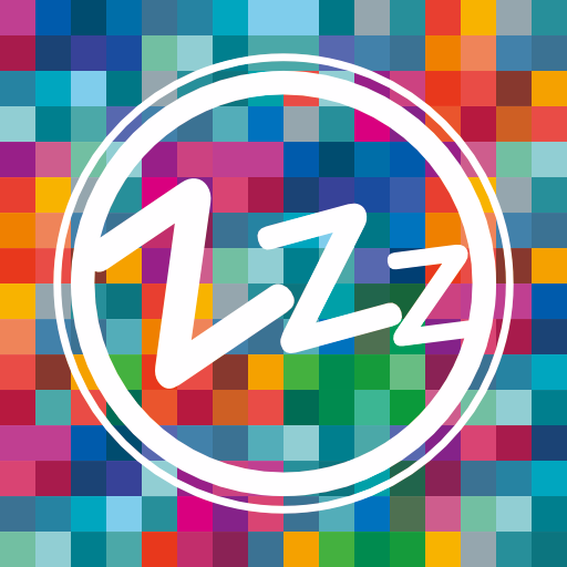 meditone® Classic Plus Download on Windows