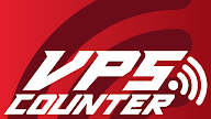 Vps Video Play System