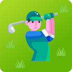Golf Battle