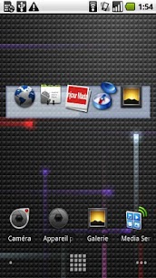 Switcher Widget Plus  For Pc (Windows 7, 8, 10 And Mac) Free Download 2