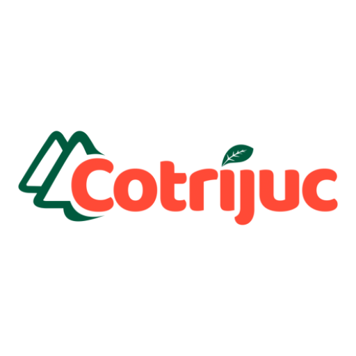 Cotrifacil logo