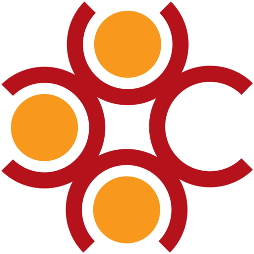 WCACC logo