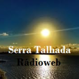 Serra Talhada Rádio Web icon