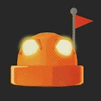 Enhance