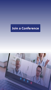 Healthcare Conferences UK 1.0 APK + Mod (Free purchase) for Android