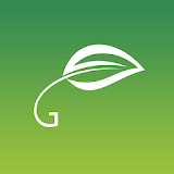 Grain Seeds icon