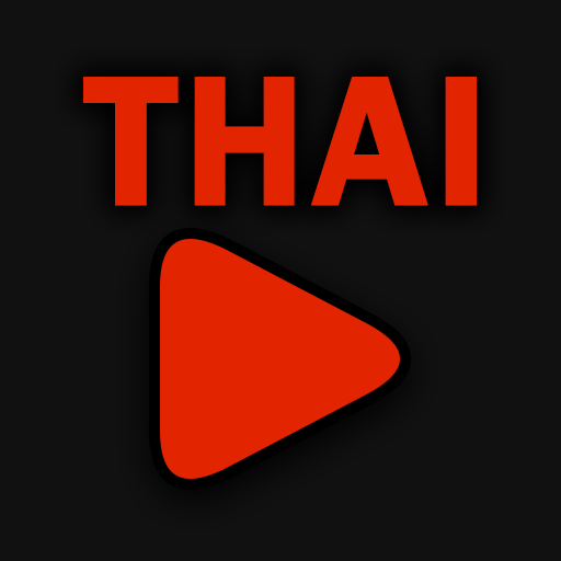 Thai Drama - Drama Eng Sub Download on Windows